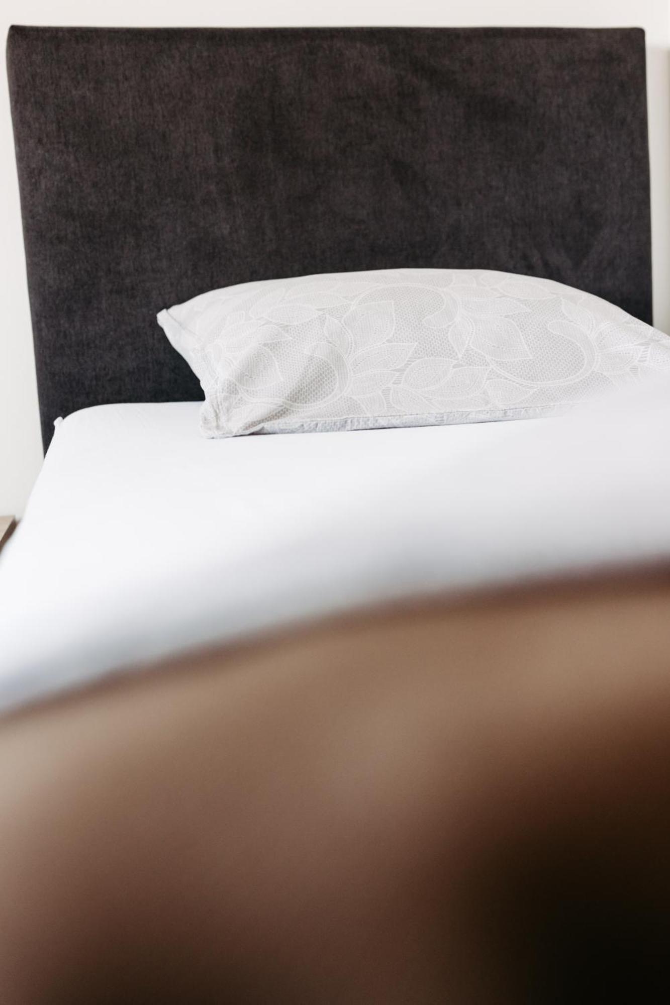 Hotel Murat Ptuj Eksteriør billede