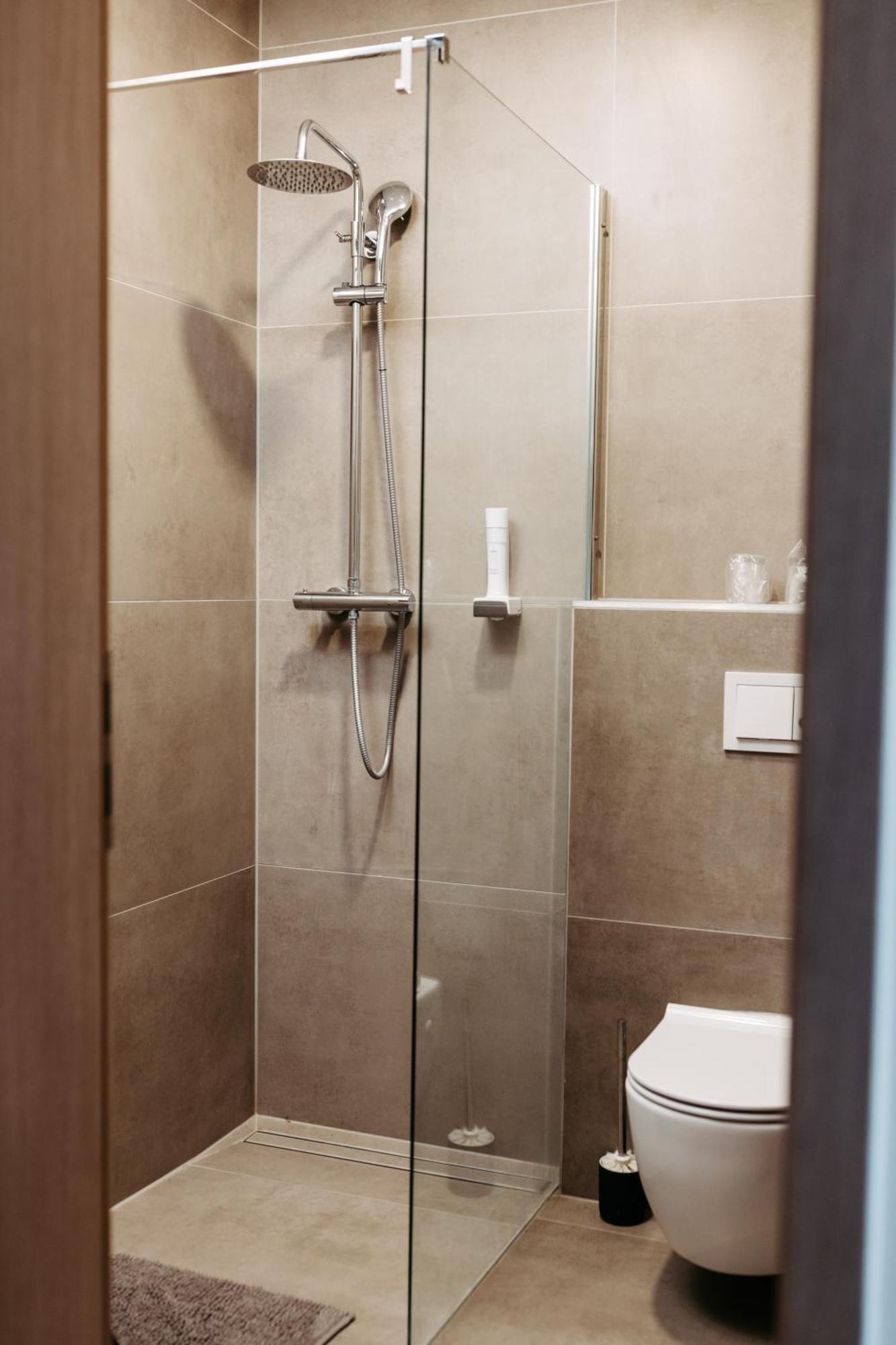 Hotel Murat Ptuj Eksteriør billede