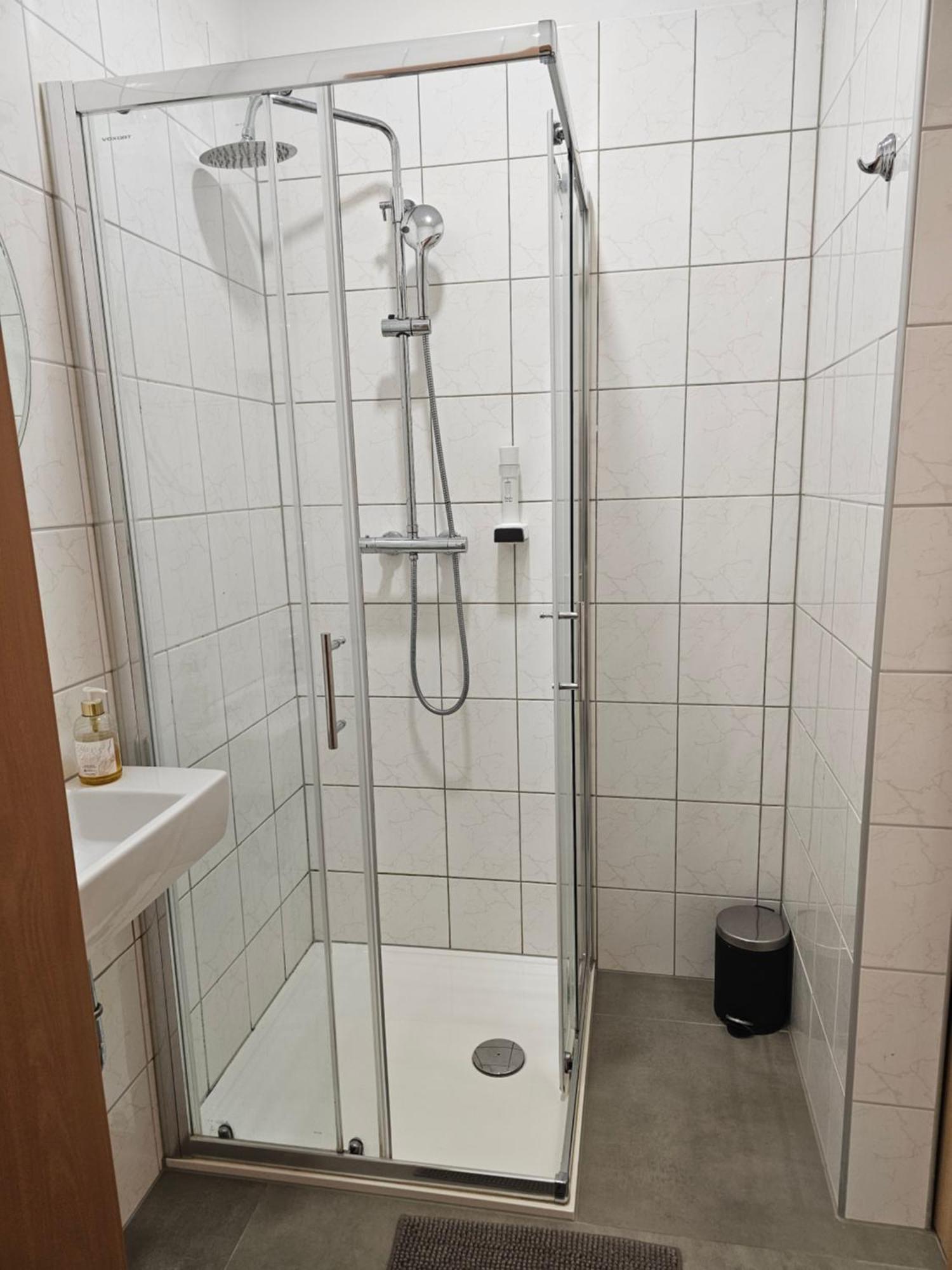 Hotel Murat Ptuj Eksteriør billede